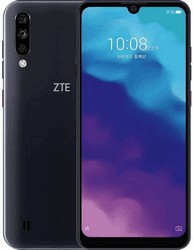 Замена кнопок на телефоне ZTE Blade A7 2020 в Твери